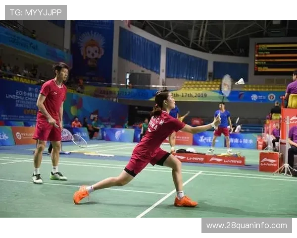 网球新星崛起世界排名大跃升 中国选手亮眼表现引发全球关注