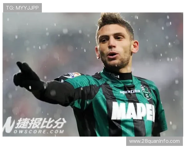 萨索洛俱乐部近期动态：新赛季阵容调整与球员转会最新消息